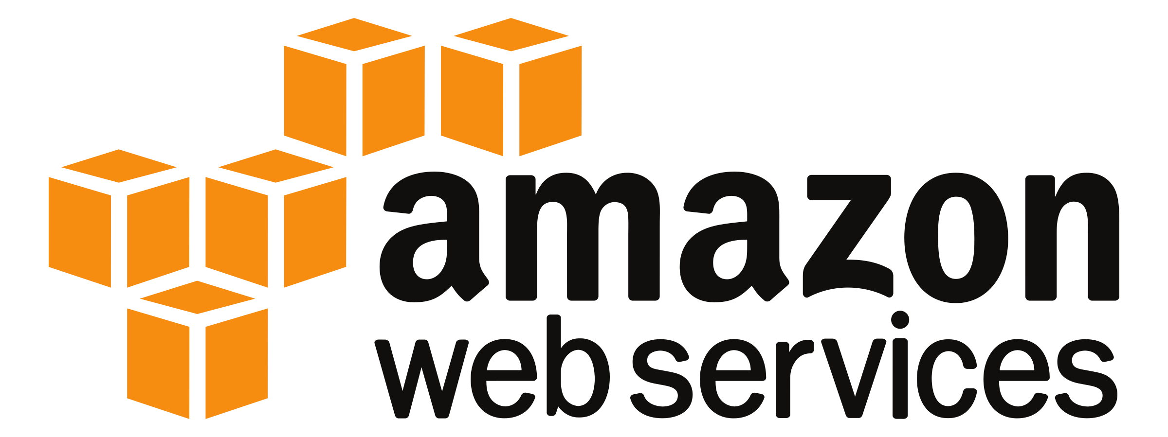 aws_logo